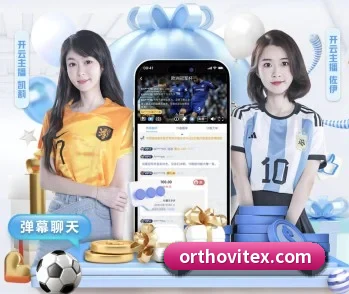 米兰app官网的故事 - 体育资讯内容服务